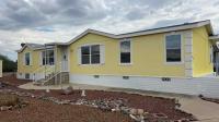 2002 Oakwood Goldenwest Manufactured Home