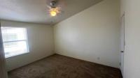 2002 Oakwood Goldenwest Manufactured Home