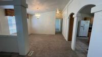 2002 Oakwood Goldenwest Manufactured Home