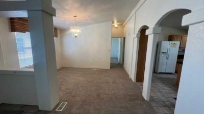 Photo 6 of 18 of home located at 9855 E Irvington Road #240 Tucson, AZ 85730