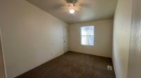 2002 Oakwood Goldenwest Manufactured Home