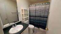 2002 Oakwood Goldenwest Manufactured Home