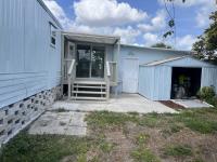 1981 Mobile Home