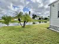 1981 2BA/2BA Mobile Home