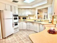 1981 2BA/2BA Mobile Home