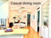1981 2BA/2BA Mobile Home
