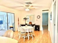 1981 2BA/2BA Mobile Home
