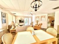 1981 2BA/2BA Mobile Home
