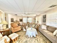 1981 2BA/2BA Mobile Home