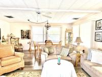 1981 2BA/2BA Mobile Home