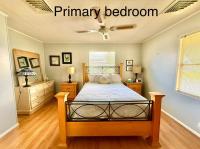 1981 2BA/2BA Mobile Home