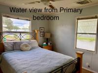 1981 2BA/2BA Mobile Home