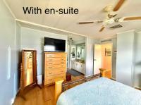 1981 2BA/2BA Mobile Home