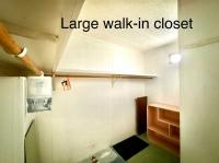 1981 2BA/2BA Mobile Home