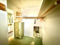 1981 2BA/2BA Mobile Home