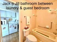 1981 2BA/2BA Mobile Home