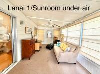 1981 2BA/2BA Mobile Home