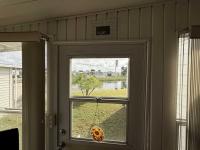 1981 2BA/2BA Mobile Home