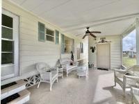 1981 2BA/2BA Mobile Home