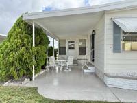 1981 2BA/2BA Mobile Home