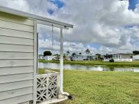 1981 2BA/2BA Mobile Home