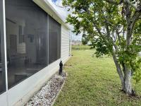1981 2BA/2BA Mobile Home