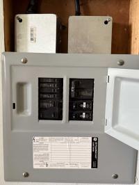 1981 2BA/2BA Mobile Home