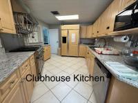 1981 2BA/2BA Mobile Home