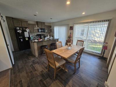 Photo 3 of 18 of home located at 17705 Exira Ave. W. Farmington, MN 55024