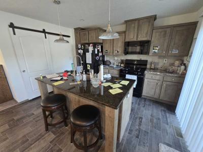 Photo 5 of 18 of home located at 17705 Exira Ave. W. Farmington, MN 55024