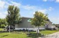 2015 Fairmont Mobile Home