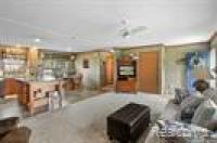 2015 Fairmont Mobile Home