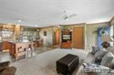 Photo 4 of 20 of home located at 501 Kinloch Bedford Twp, MI 48182