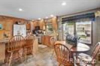 2015 Fairmont Mobile Home