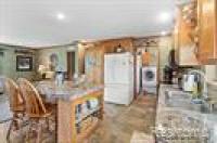 2015 Fairmont Mobile Home