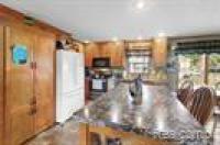 2015 Fairmont Mobile Home