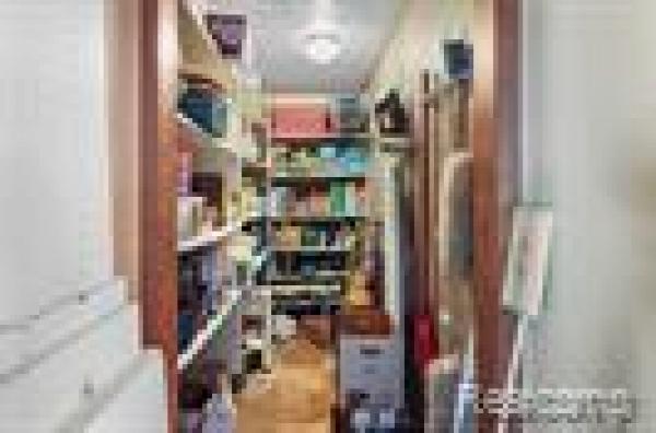 2015 Fairmont Mobile Home