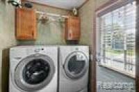 2015 Fairmont Mobile Home