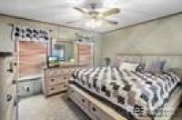 2015 Fairmont Mobile Home