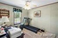 2015 Fairmont Mobile Home