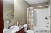 2015 Fairmont Mobile Home