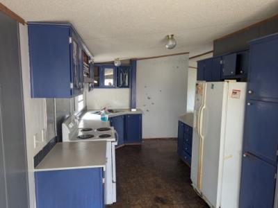 Photo 4 of 11 of home located at 1234A Bishopville Hw Camden, SC 29020
