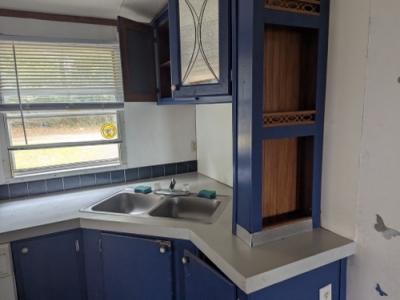 Photo 5 of 11 of home located at 1234A Bishopville Hw Camden, SC 29020