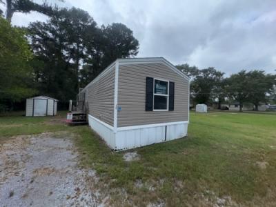 Photo 2 of 11 of home located at 302 E Air Depot Rd L Gadsden, AL 35905