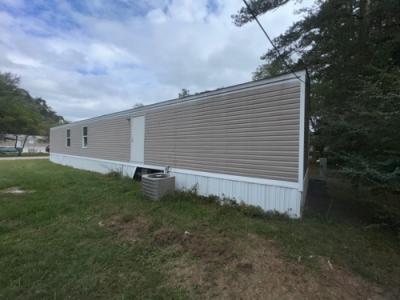 Photo 3 of 11 of home located at 302 E Air Depot Rd L Gadsden, AL 35905