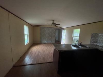 Photo 4 of 11 of home located at 302 E Air Depot Rd L Gadsden, AL 35905