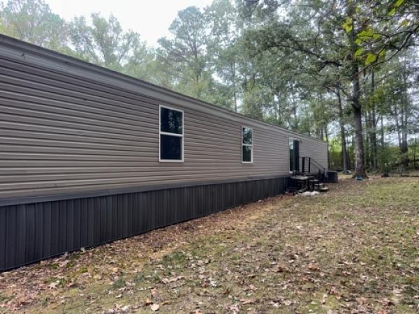 2023 CELEBRATION Mobile Home For Sale