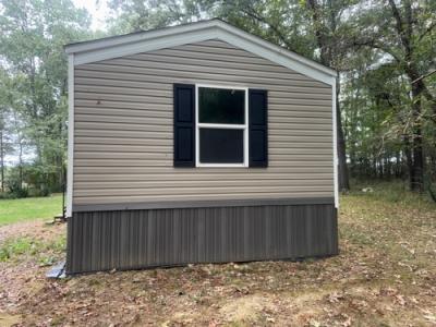 Photo 3 of 16 of home located at 4701 Williamson St Cedar Bluff, AL 35959