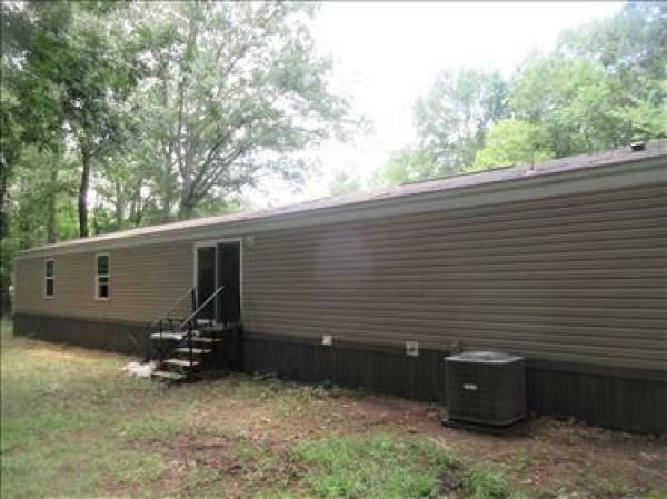 2023 CELEBRATION Mobile Home For Sale