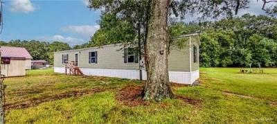 Mobile Home at 210 Lafleur Rd Elton, LA 70532